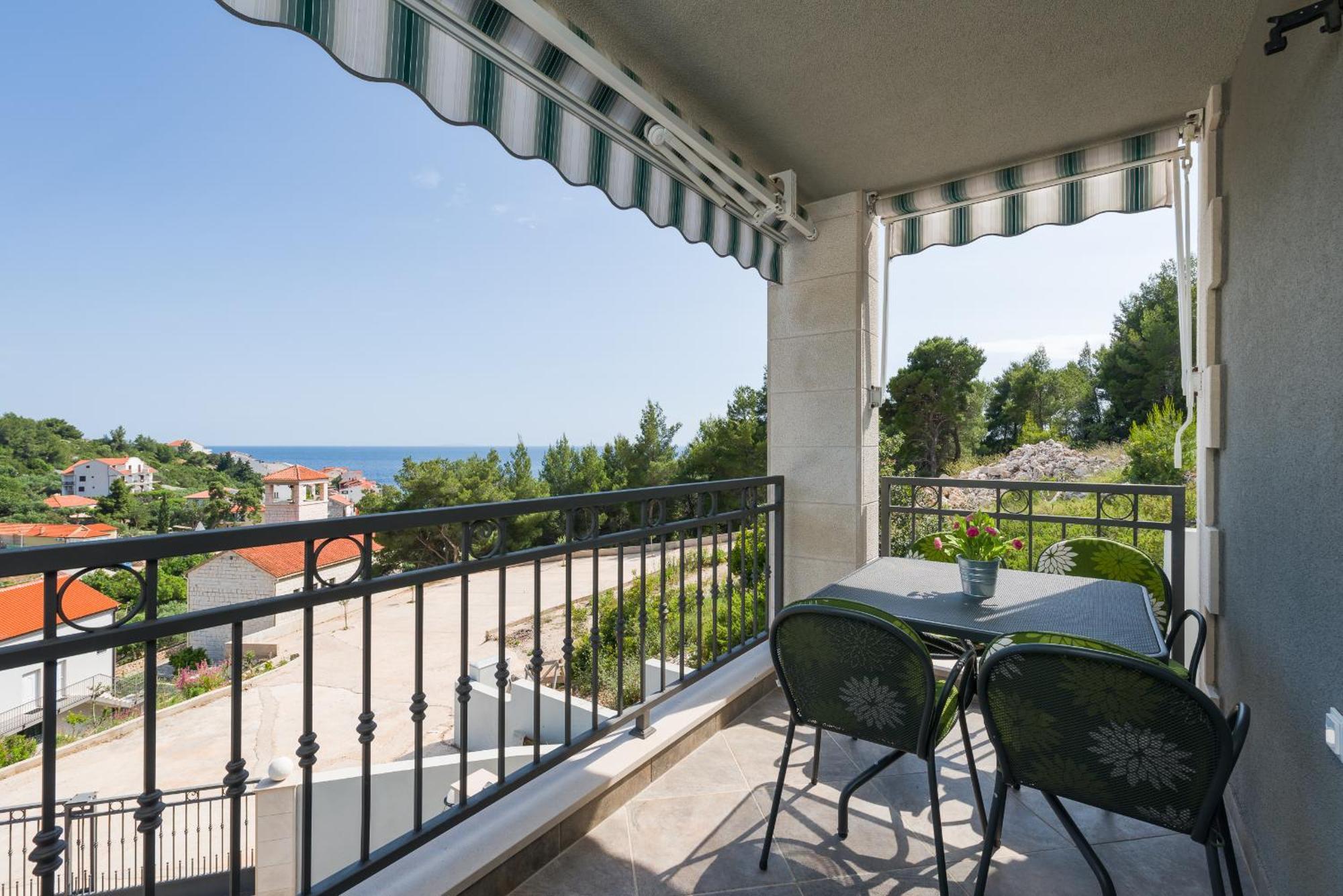 Island Hvar Seaside Villa Levanda With Beach, Pool & Seaview Hvar Town Habitación foto