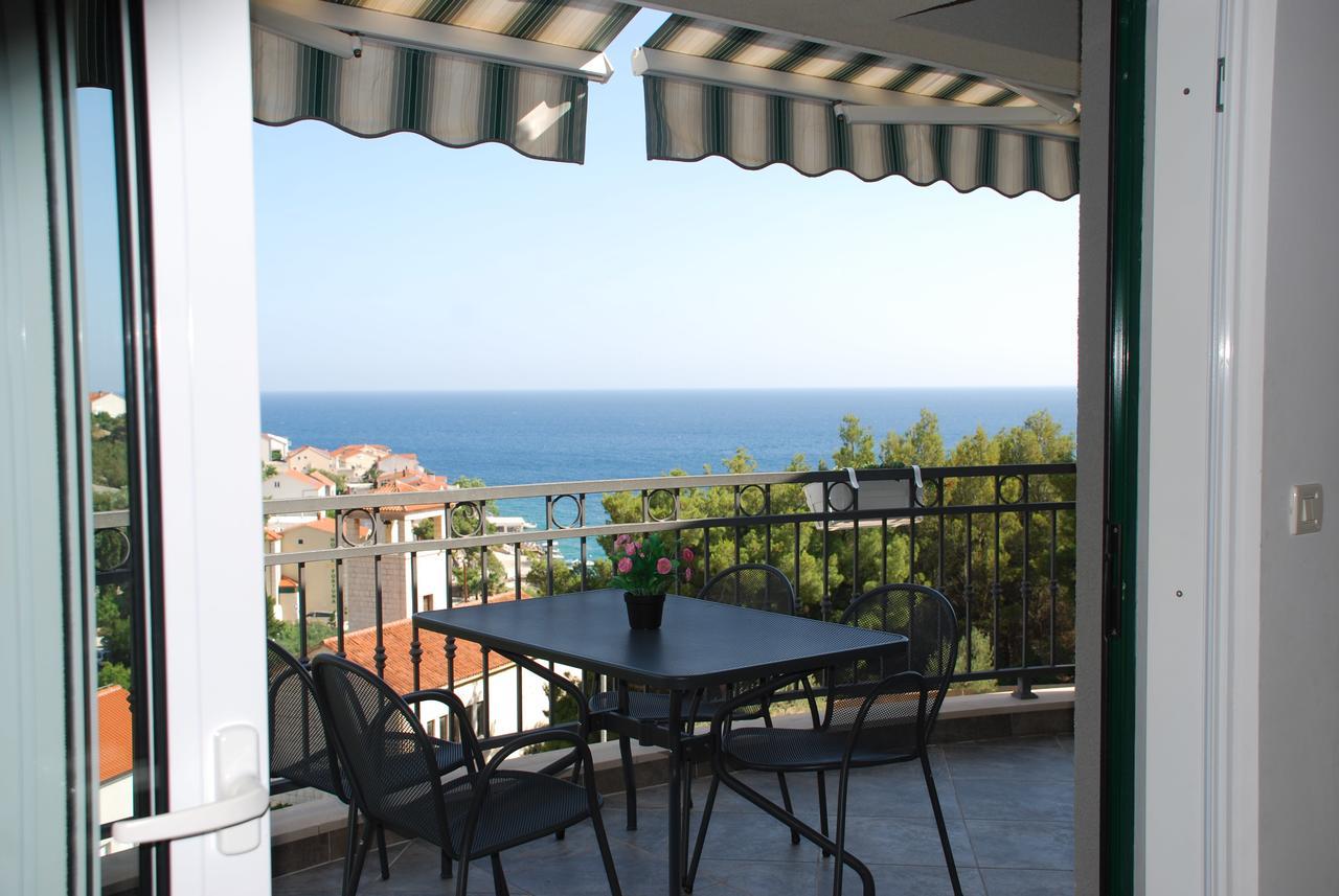 Island Hvar Seaside Villa Levanda With Beach, Pool & Seaview Hvar Town Exterior foto