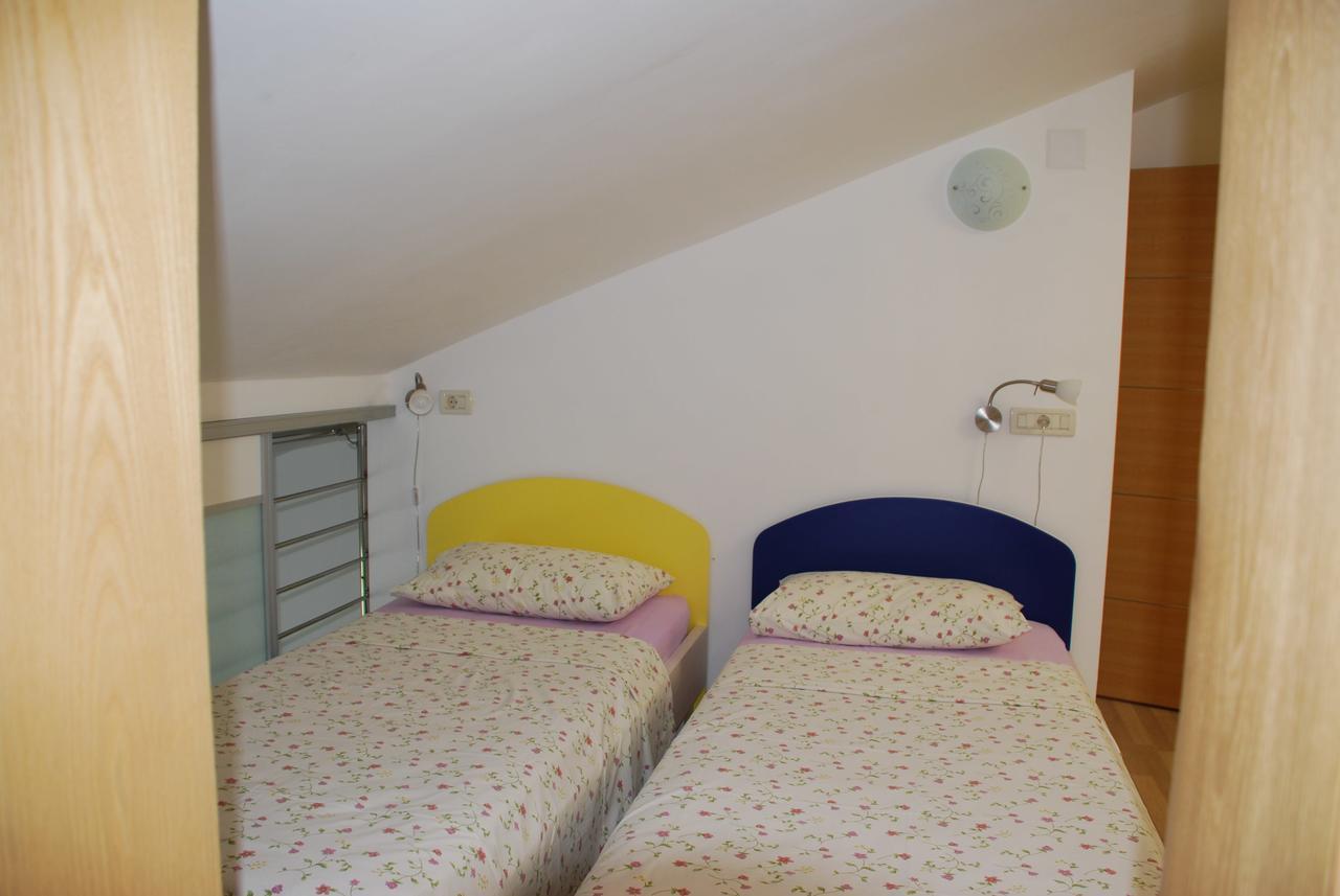 Island Hvar Seaside Villa Levanda With Beach, Pool & Seaview Hvar Town Exterior foto