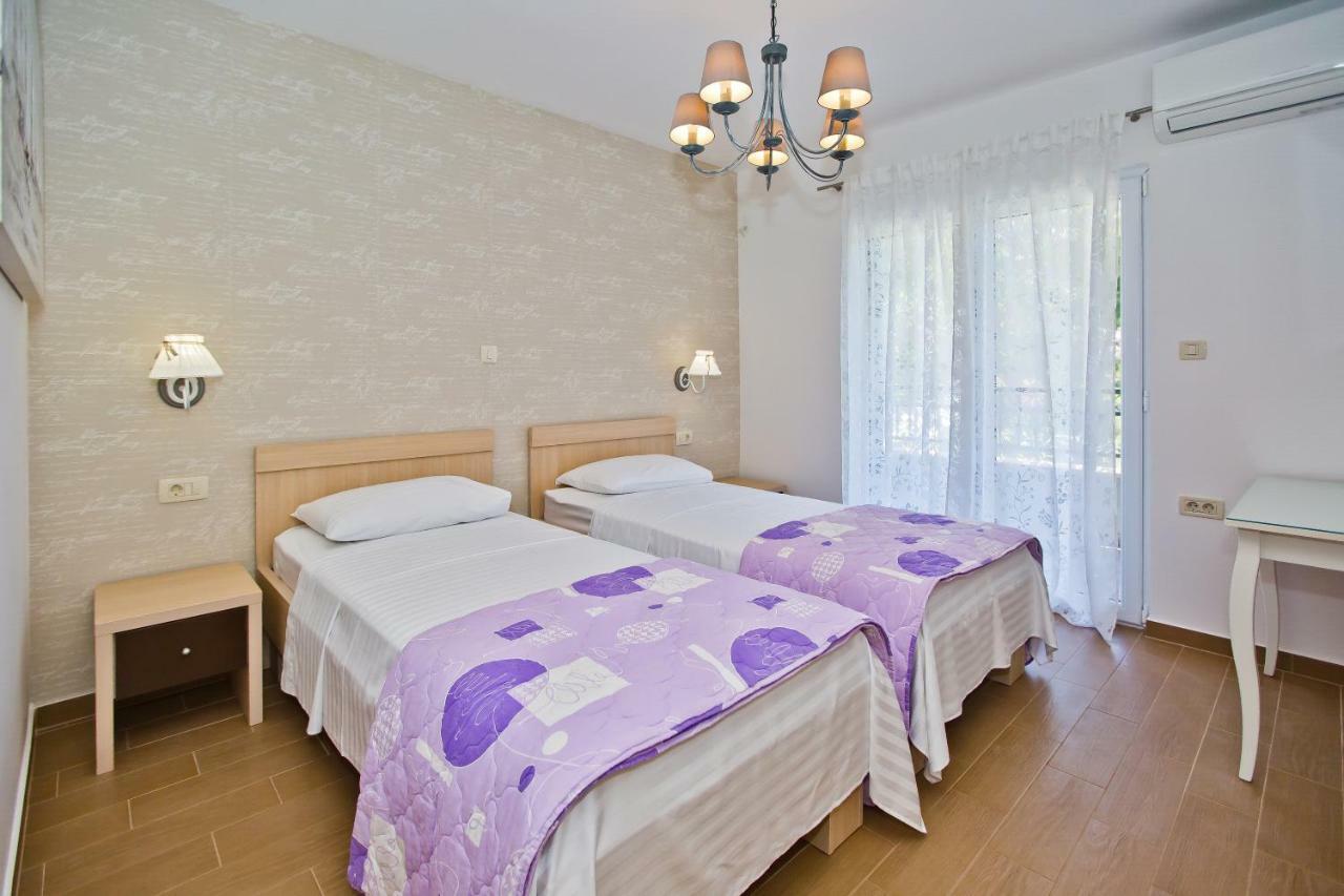 Island Hvar Seaside Villa Levanda With Beach, Pool & Seaview Hvar Town Exterior foto