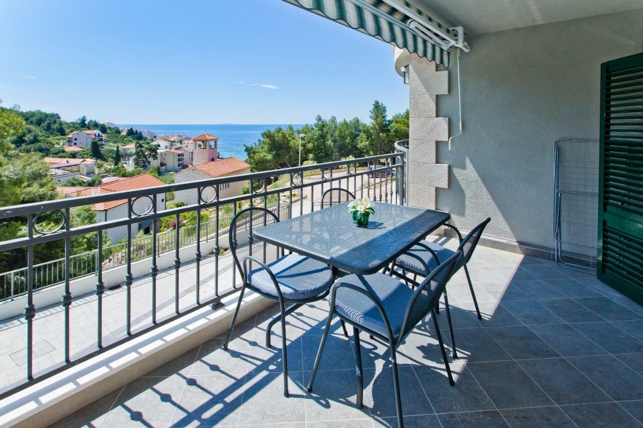 Island Hvar Seaside Villa Levanda With Beach, Pool & Seaview Hvar Town Exterior foto